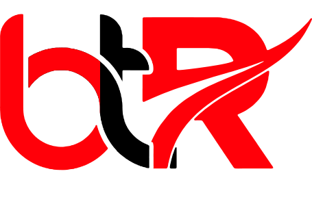 Born To Race USA