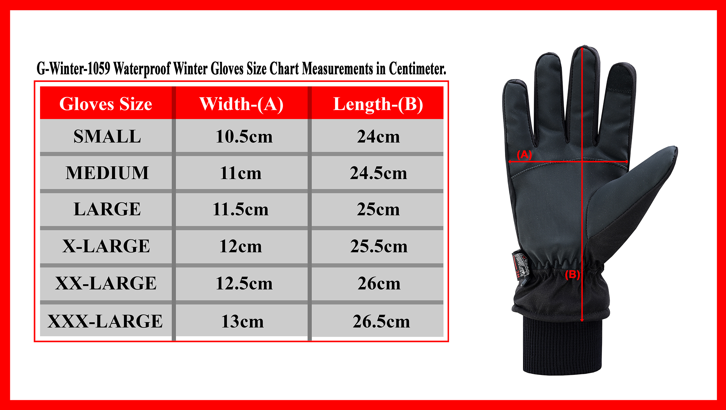 G-Winter-1059-size_chart